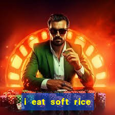 i eat soft rice in another world pt br cap 1