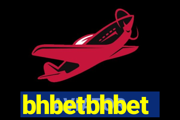 bhbetbhbet