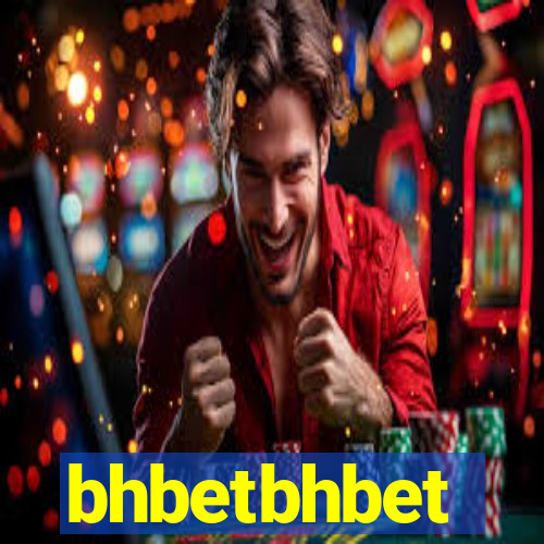 bhbetbhbet