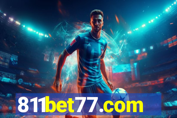 811bet77.com