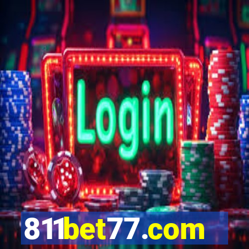 811bet77.com