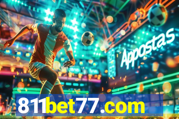 811bet77.com