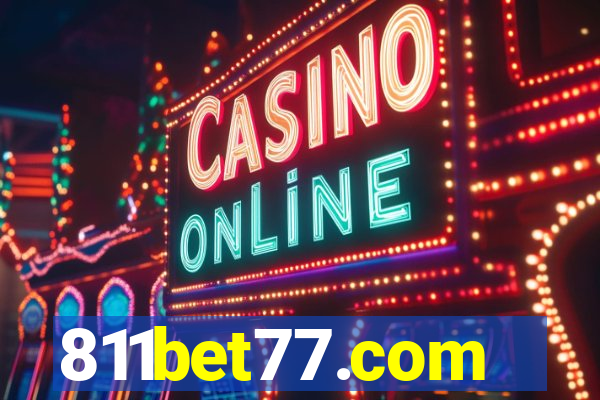 811bet77.com