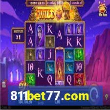 811bet77.com