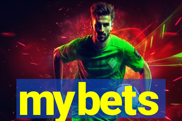 mybets