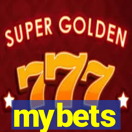 mybets