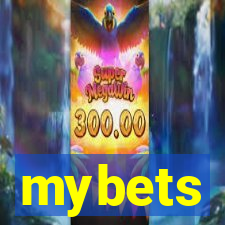 mybets