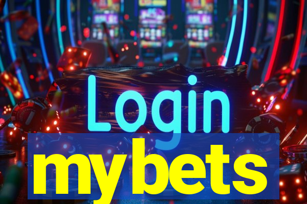 mybets