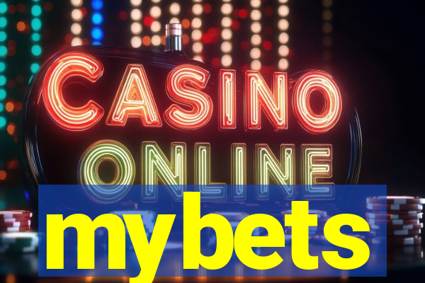 mybets