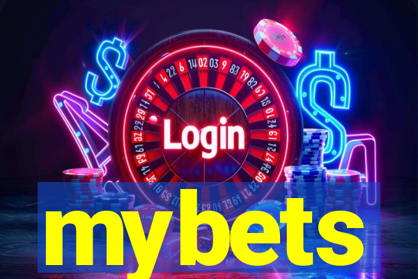 mybets