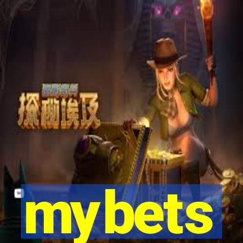 mybets