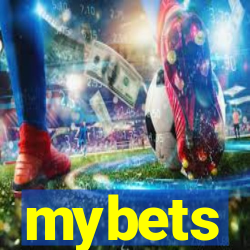 mybets