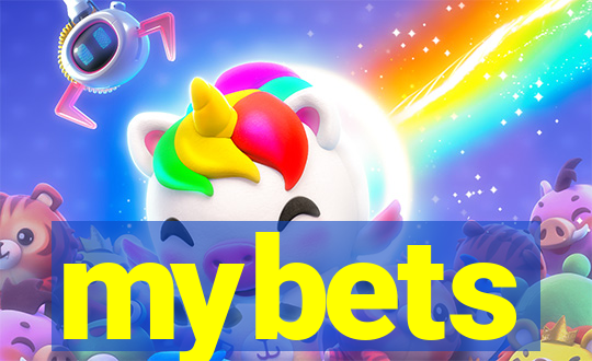 mybets