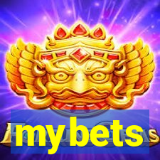 mybets