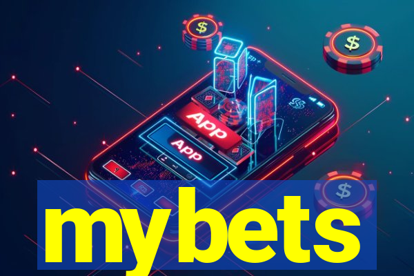 mybets