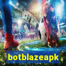 botblazeapk