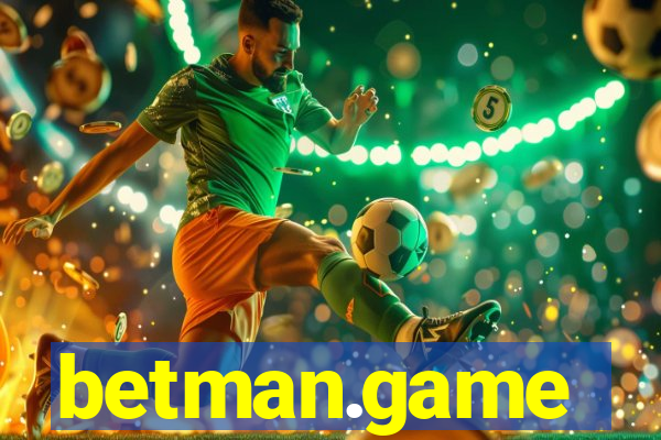 betman.game