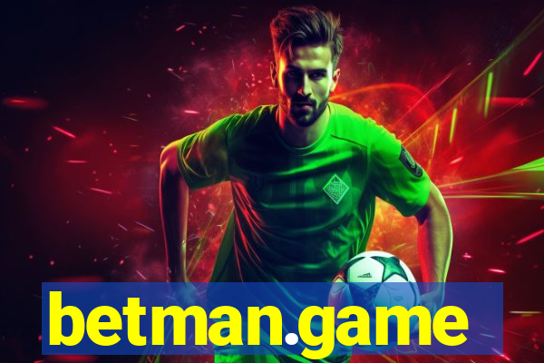 betman.game