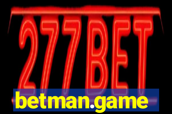 betman.game