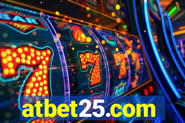 atbet25.com