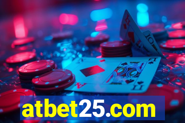 atbet25.com