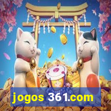 jogos 361.com