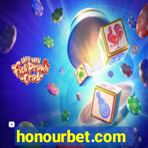 honourbet.com