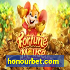 honourbet.com