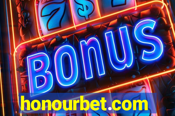 honourbet.com