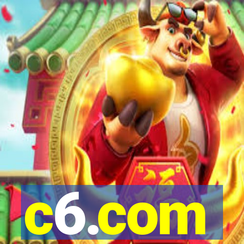 c6.com