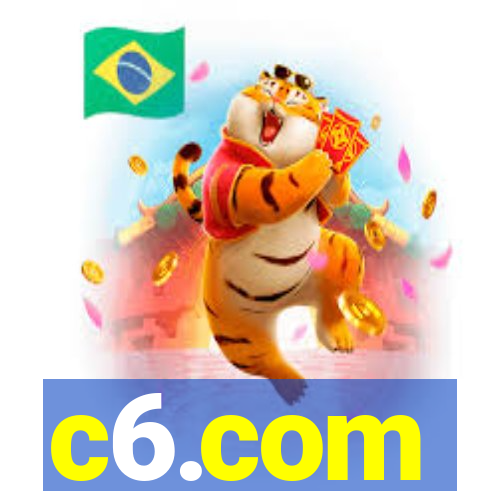 c6.com