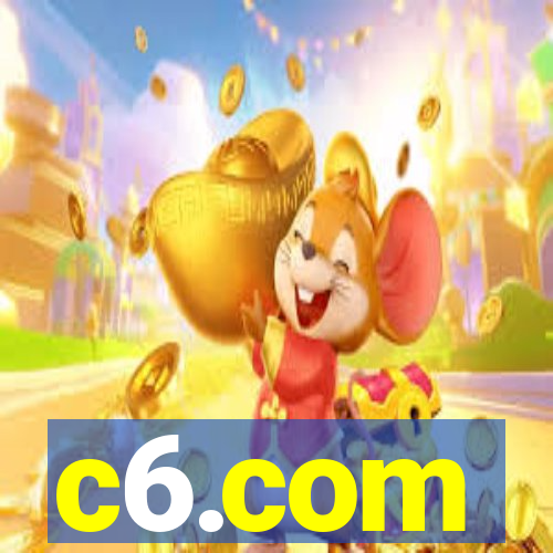 c6.com