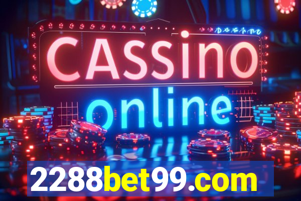 2288bet99.com