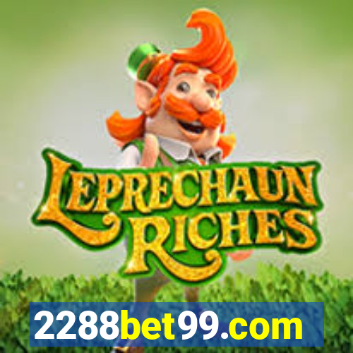 2288bet99.com