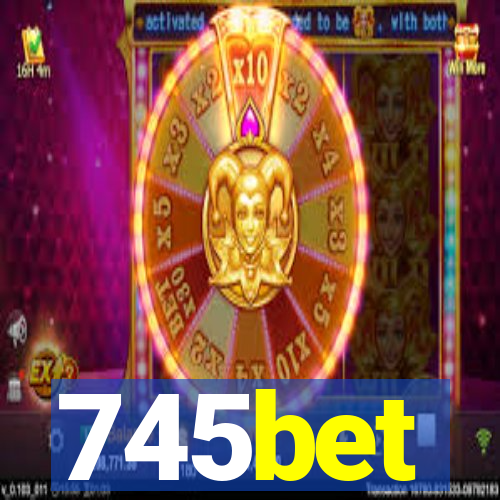 745bet