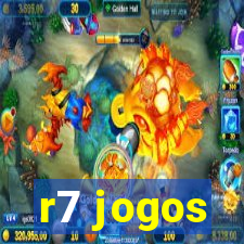 r7 jogos