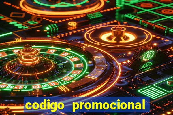 codigo promocional pagol bet