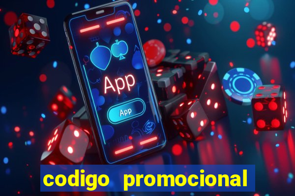 codigo promocional pagol bet