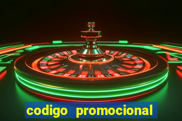 codigo promocional pagol bet