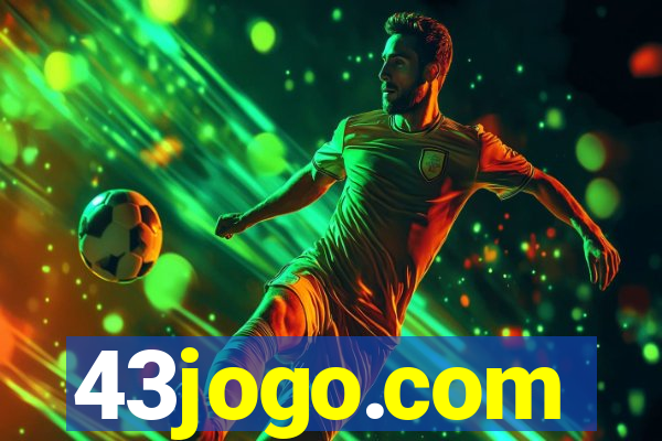 43jogo.com