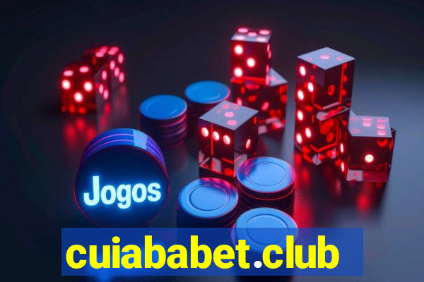 cuiababet.club