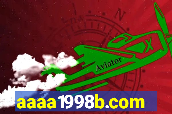 aaaa1998b.com