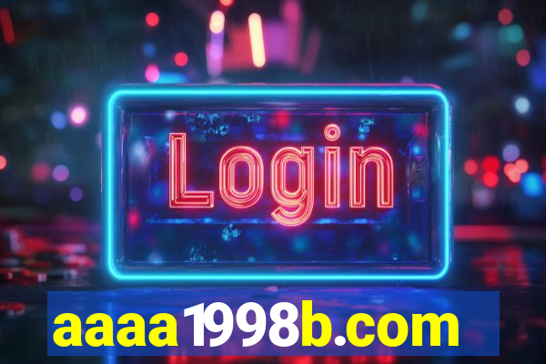 aaaa1998b.com