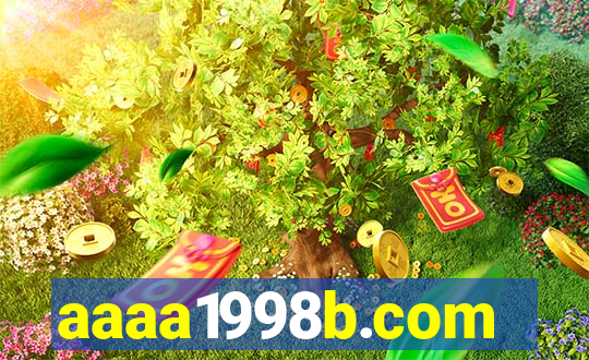 aaaa1998b.com