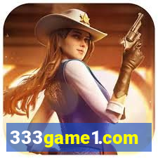 333game1.com