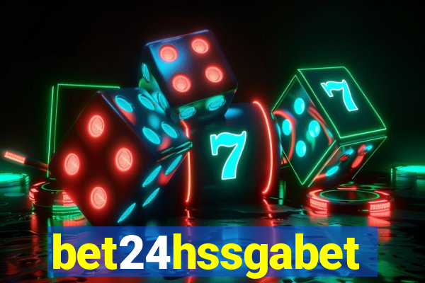 bet24hssgabet