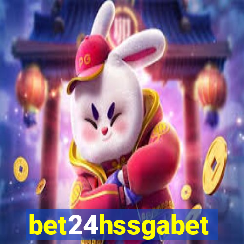 bet24hssgabet