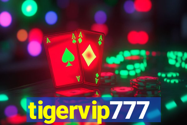 tigervip777