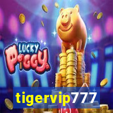 tigervip777