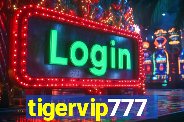 tigervip777